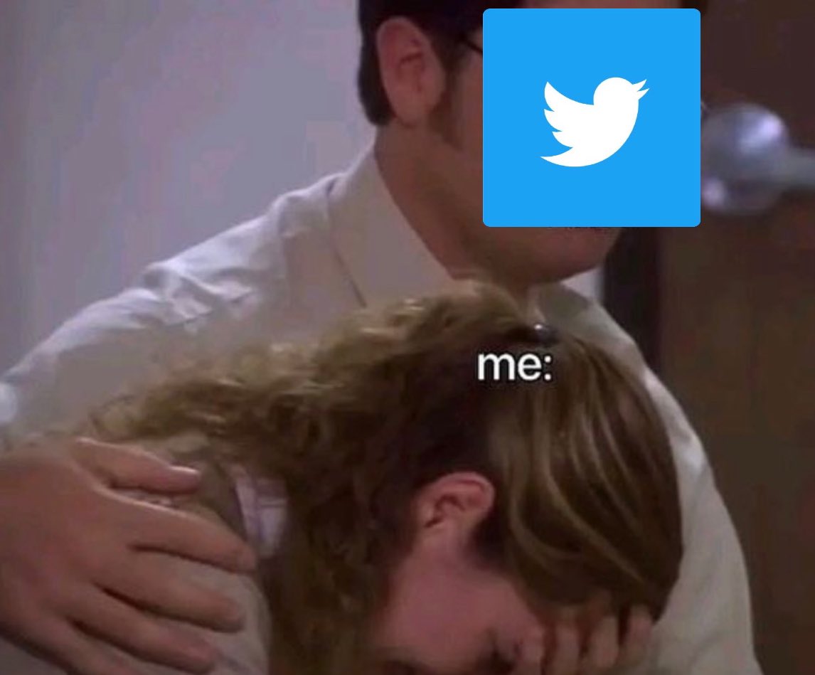 this is so me