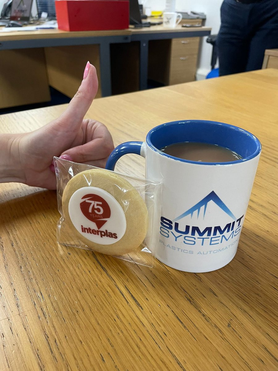 Megs Jordan tweet media