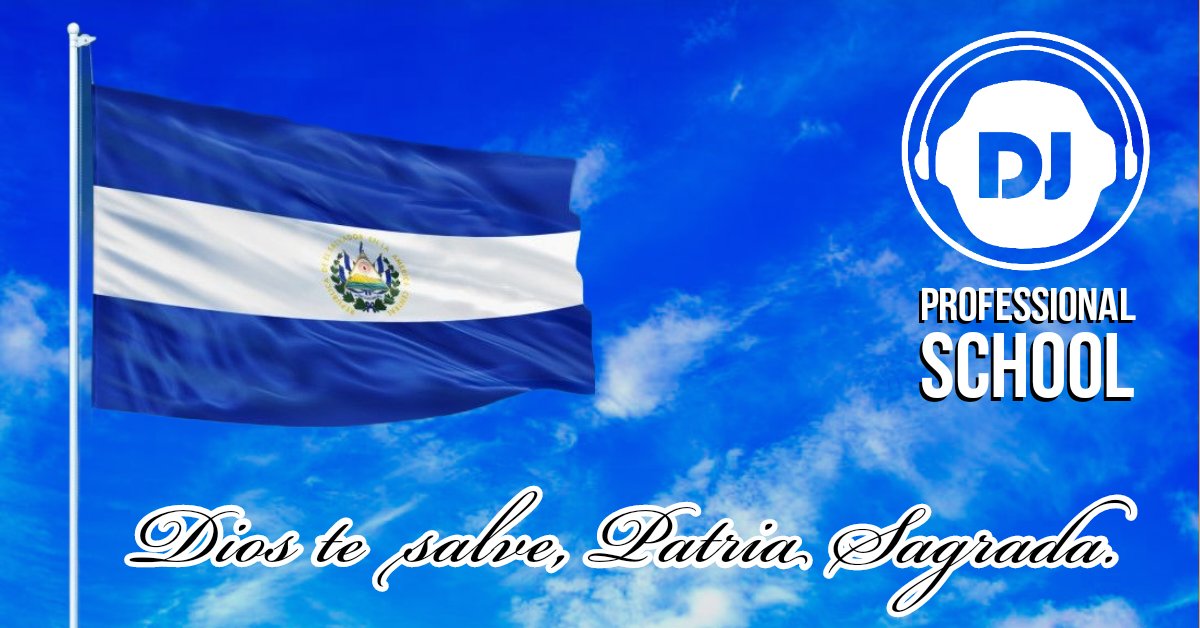 djps_es's tweet photo. https://t.co/tQSzyUOOVf