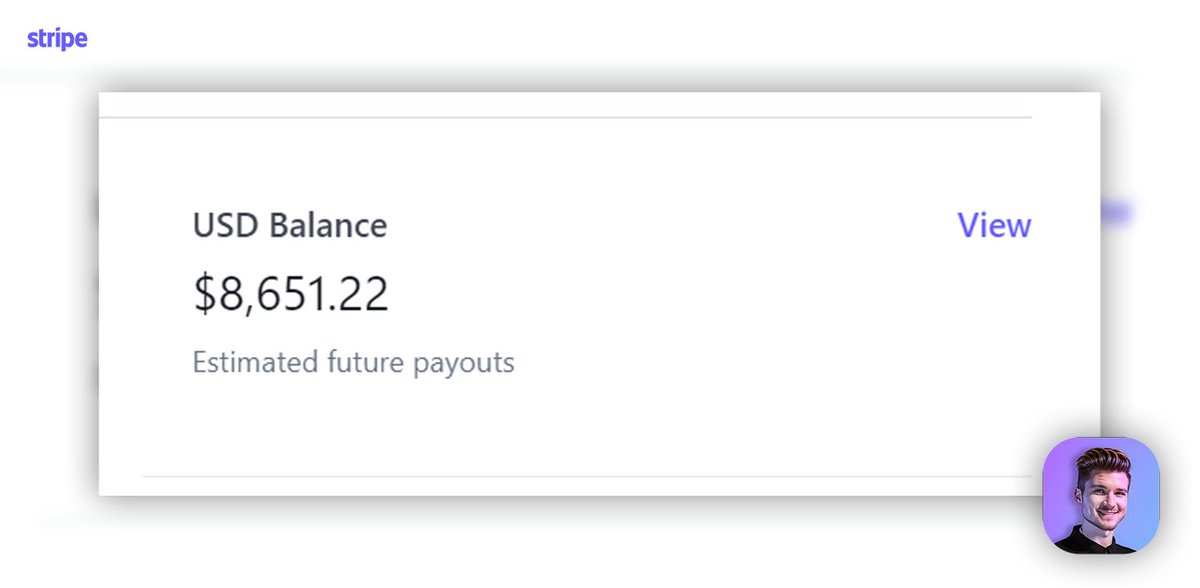Nearly 200 sign-ups on The Growth OS! 

Discord about to reach 300 members and counting! 🚀