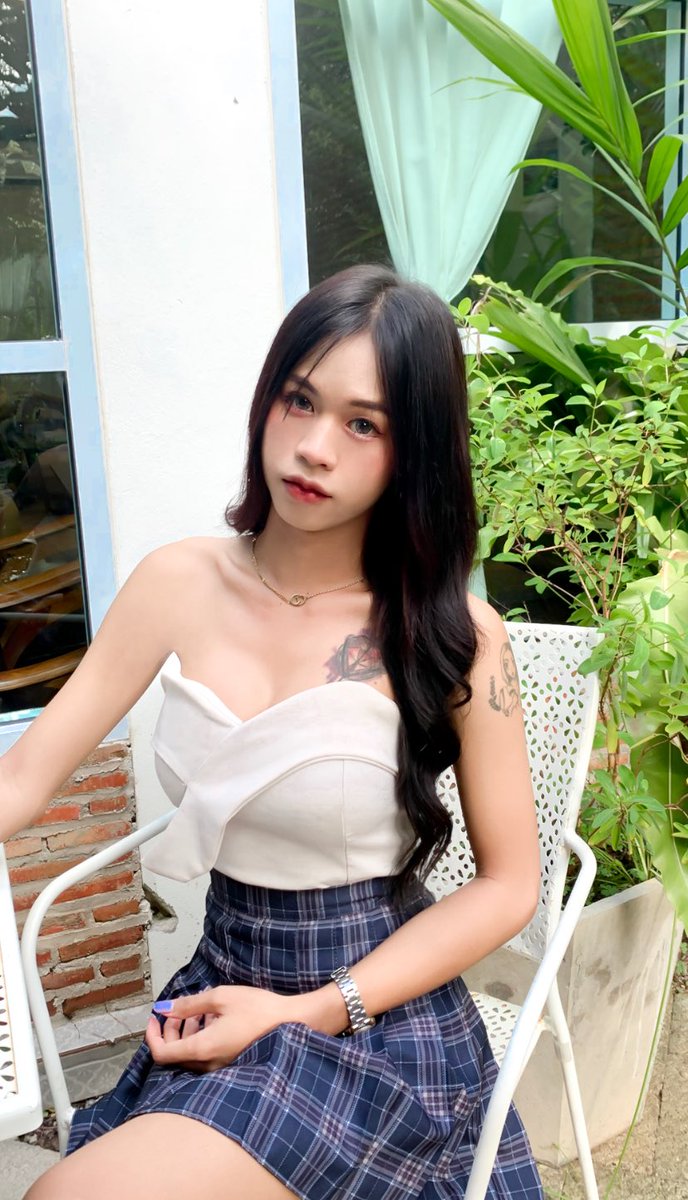 pam9000's tweet photo. เหงาจัง #สกลนครนัดลับๆ https://t.co/9Sb3zJYj6K