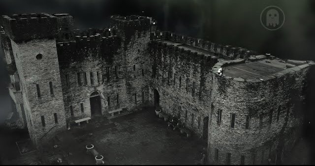 ghostbros513's tweet photo. Check out our latest investigation:
HIDDEN SECRETS OF THE LOVELAND CASTLE
https://t.co/MLmUiWvf4d https://t.co/qOpHrkOtkb
