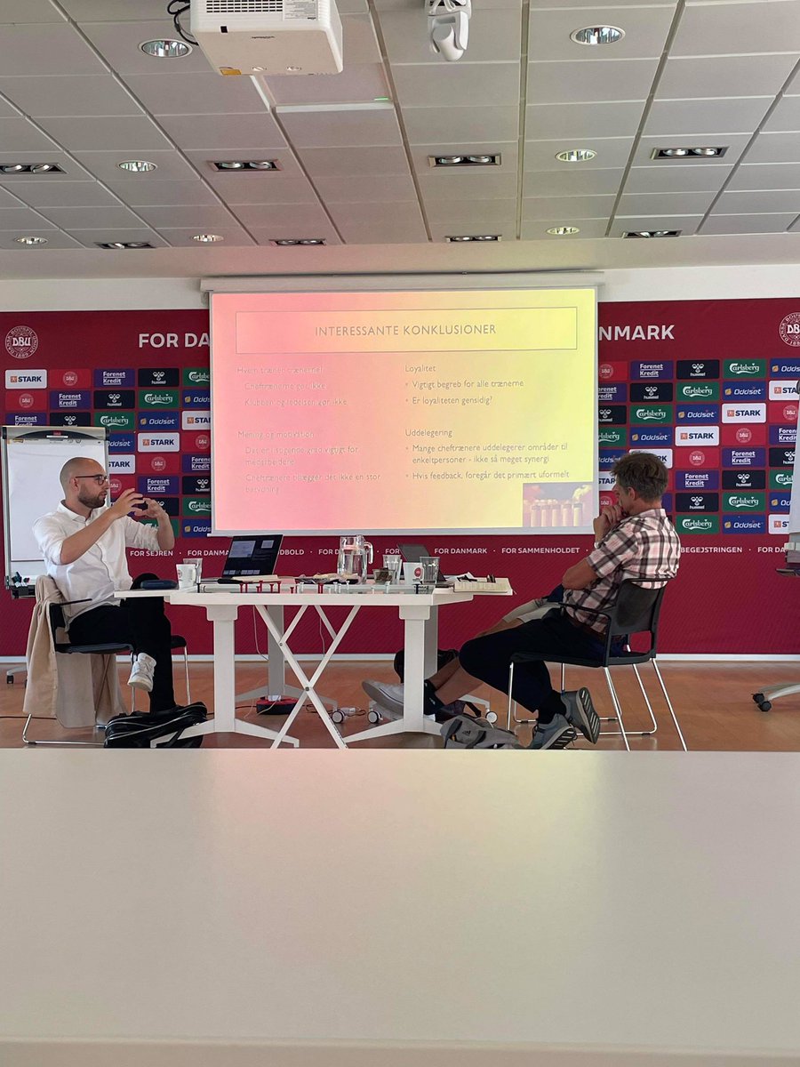 Jonathan Haag Hartmann tweet media