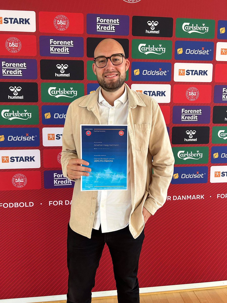 Jonathan Haag Hartmann tweet media