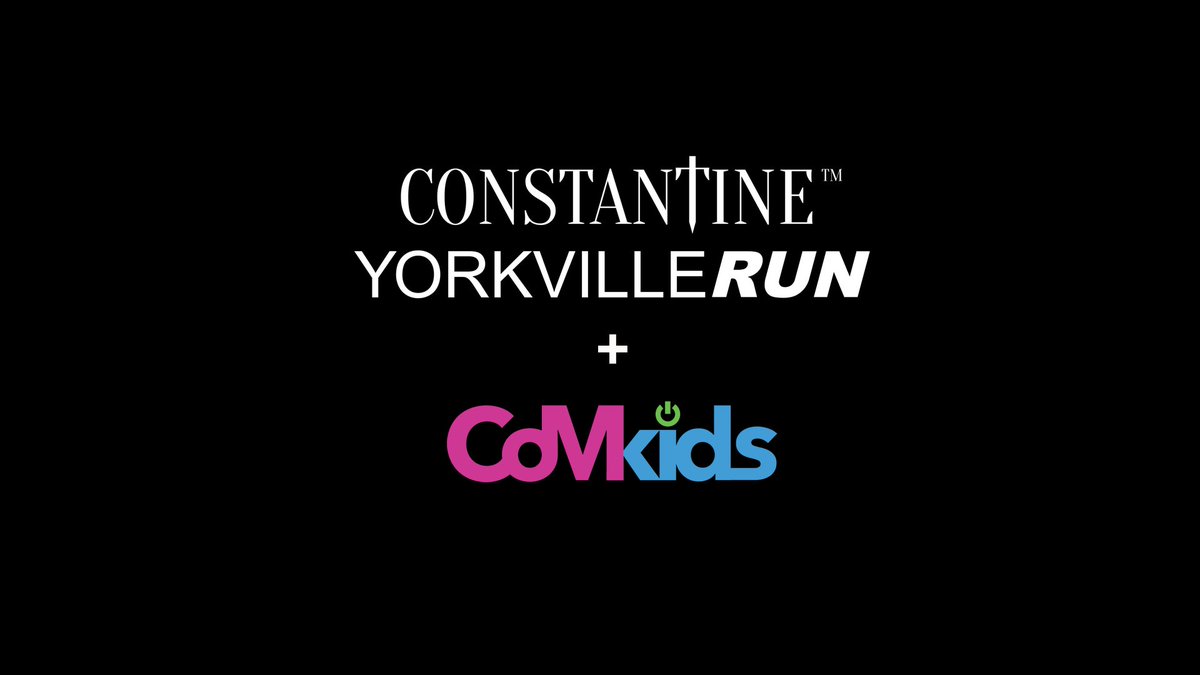 ComKids tweet media