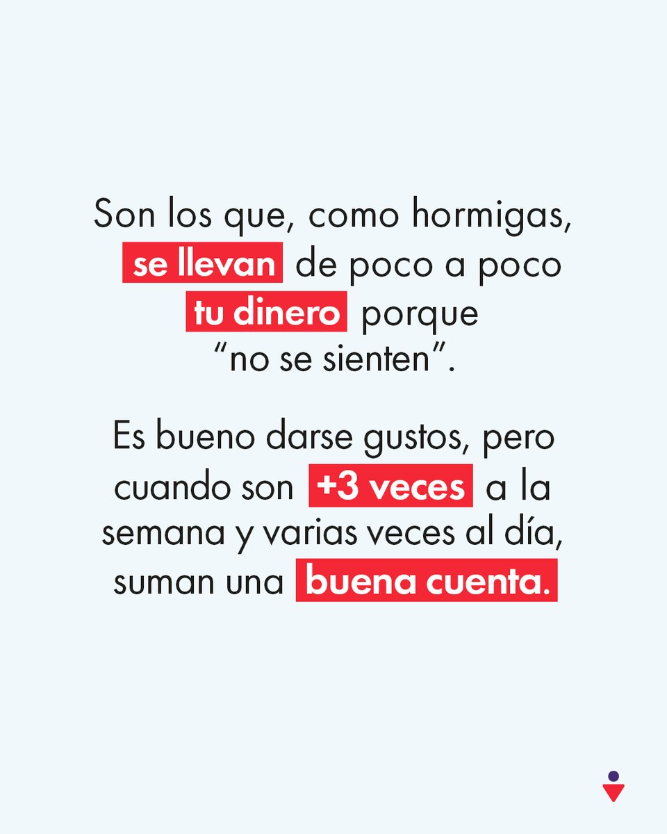 Financiera CAME tweet media