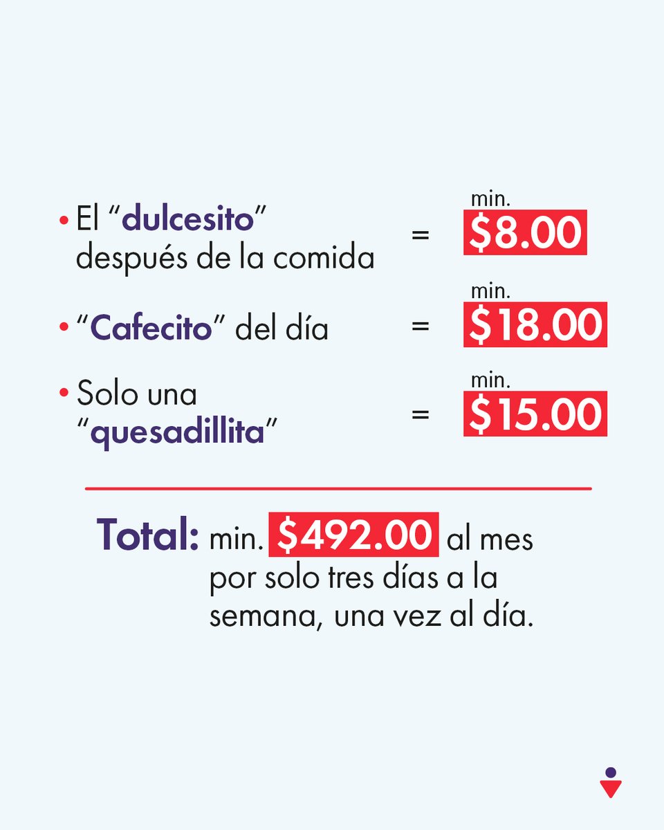 Financiera CAME tweet media