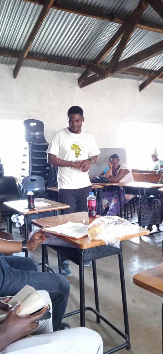 Symon Satiele tweet media