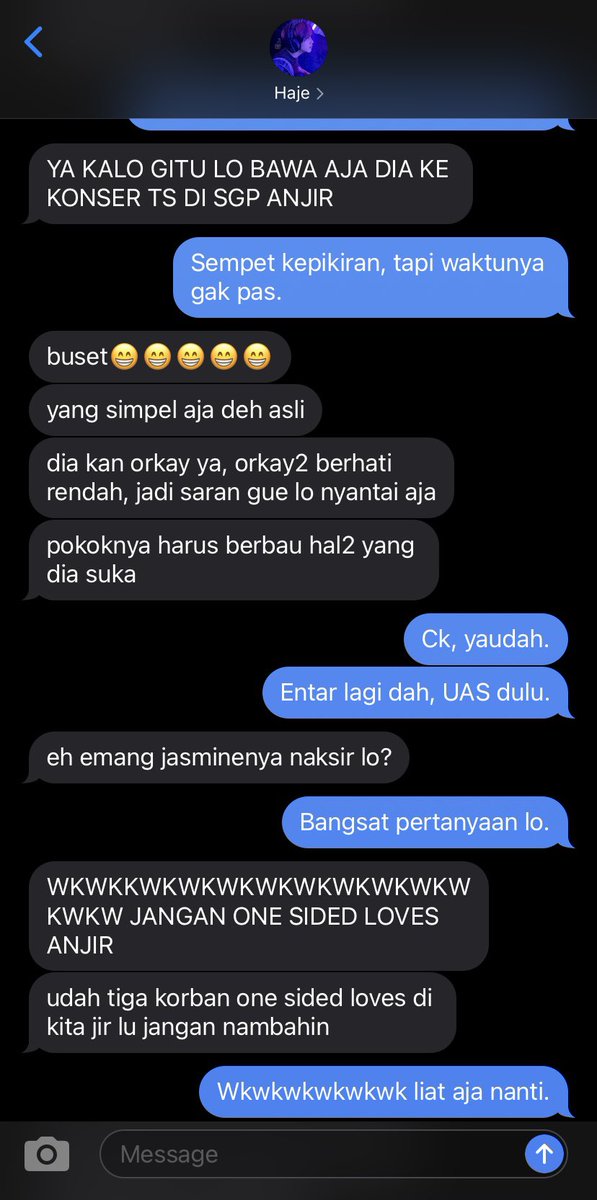 perfecltyfine's tweet photo. 327. gampang kalo udah sayang https://t.co/qSsYtPrCDf