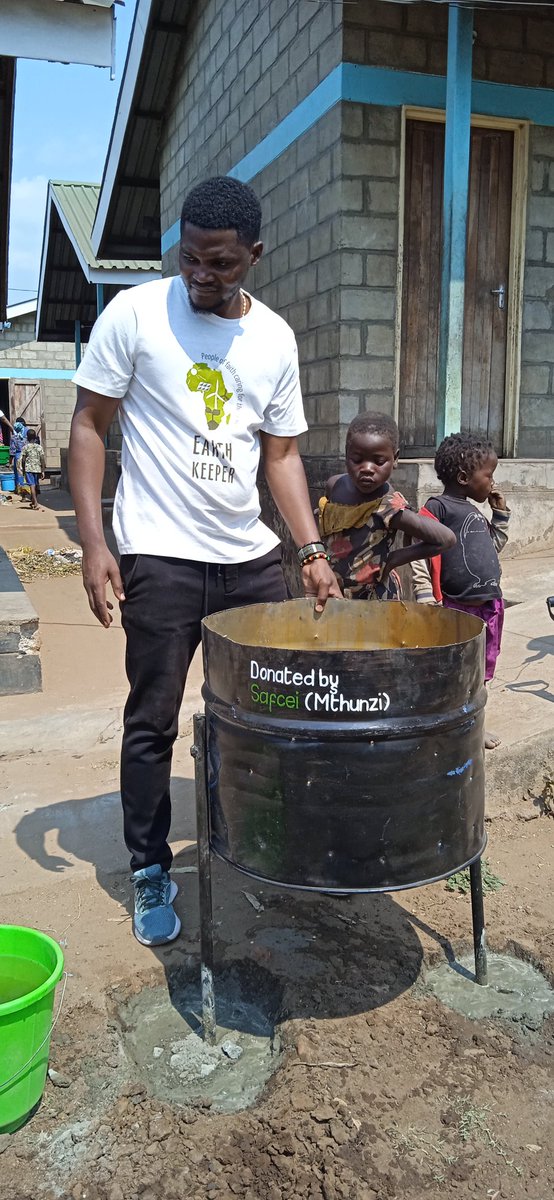 Symon Satiele tweet media