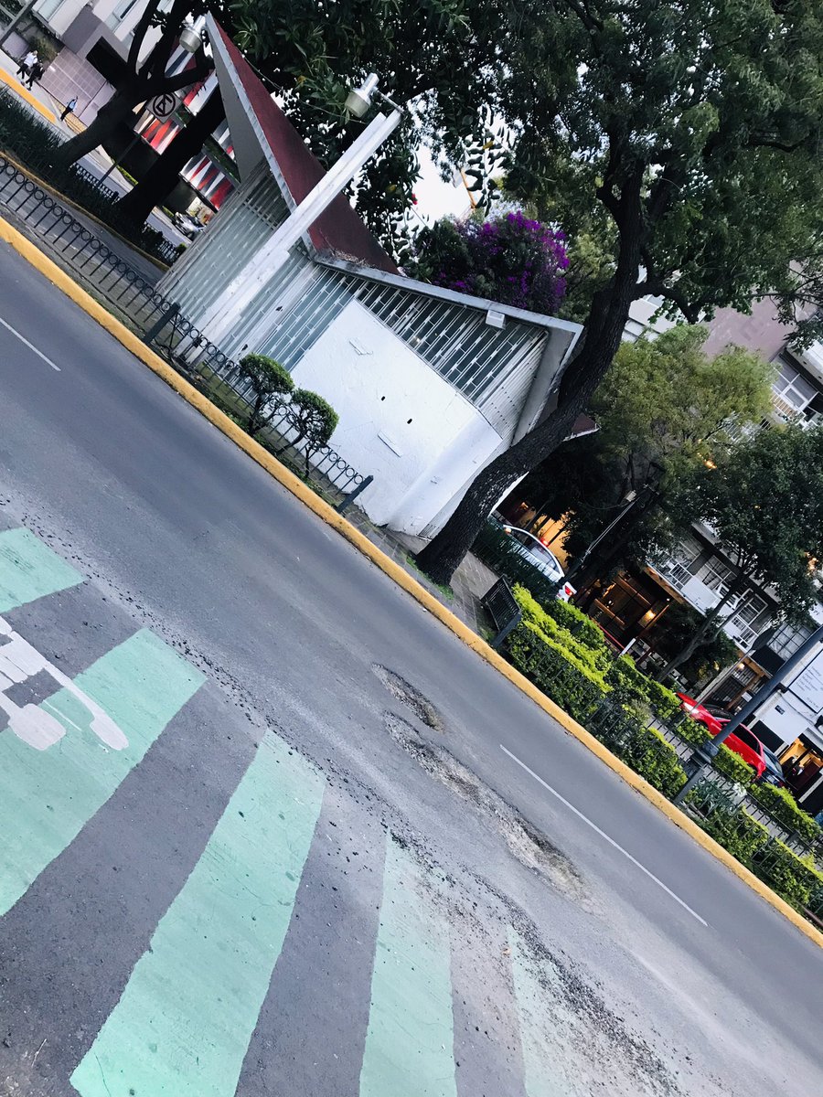 AgathaRuiz tweet media