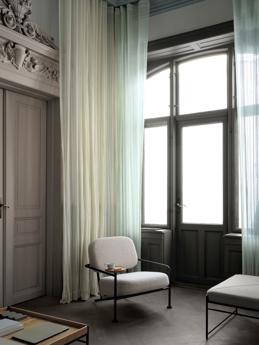 Blå Station tweet media