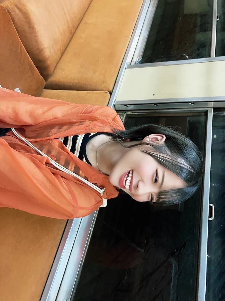 冨田 菜々風 on X: 