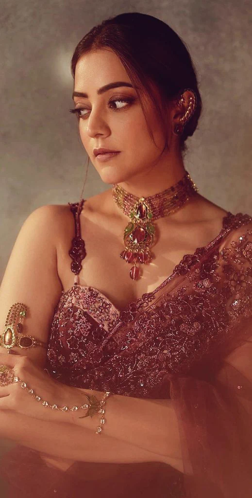 F5RRQ9oaMAAgrSE?format=webp&name=medium