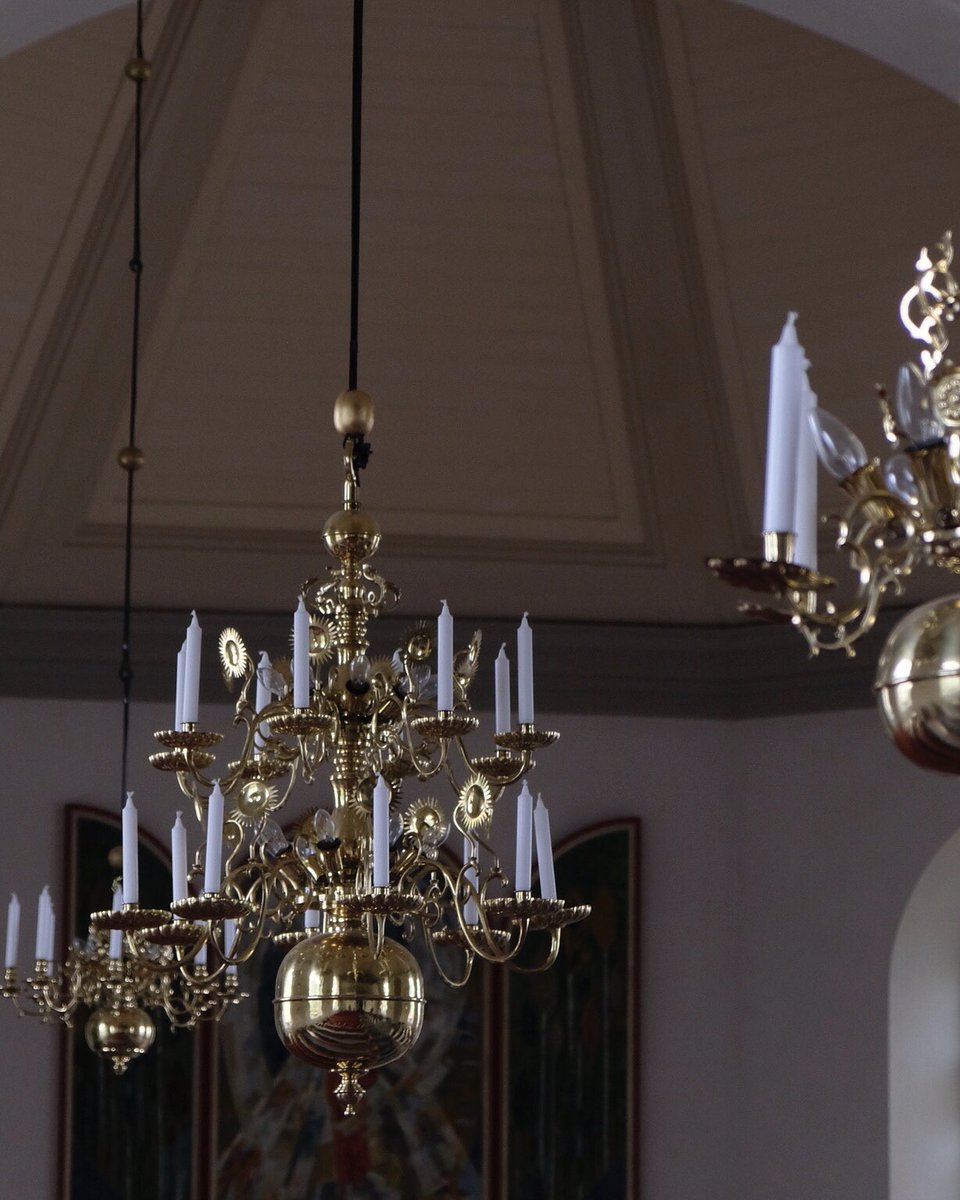 iambountyfan's tweet photo. photos of Fivelstads kyrka taken during the @twimc_label sightseeing tour on AUG 19. it was @ionnalee's childhood church and the location of her DUNES OF SAND live performance video released in 2018. #EABF 🔥
more at https://t.co/afDgEK6DZv
📷: @neepaulitam / @arvutimo https://t.co/pWqHLQxMvE