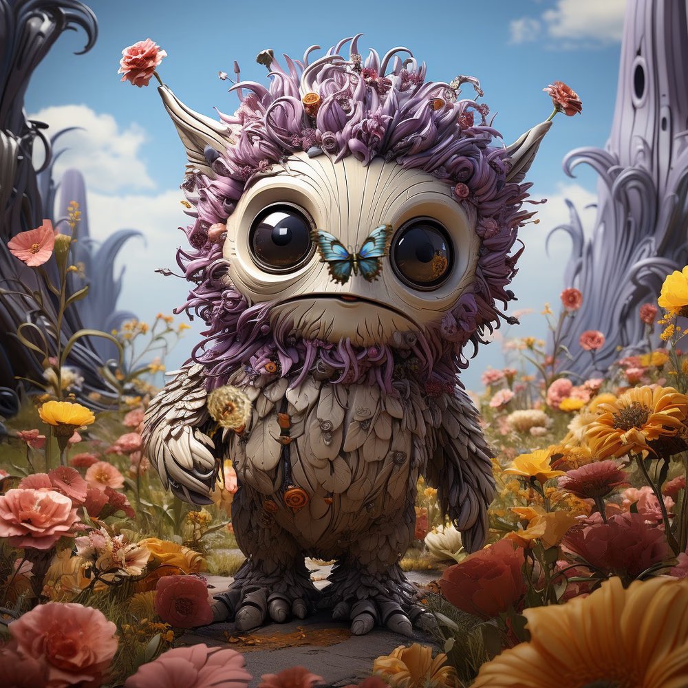 PumpKing tweet media