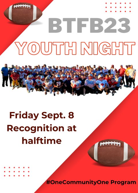 Jeff Essig tweet media