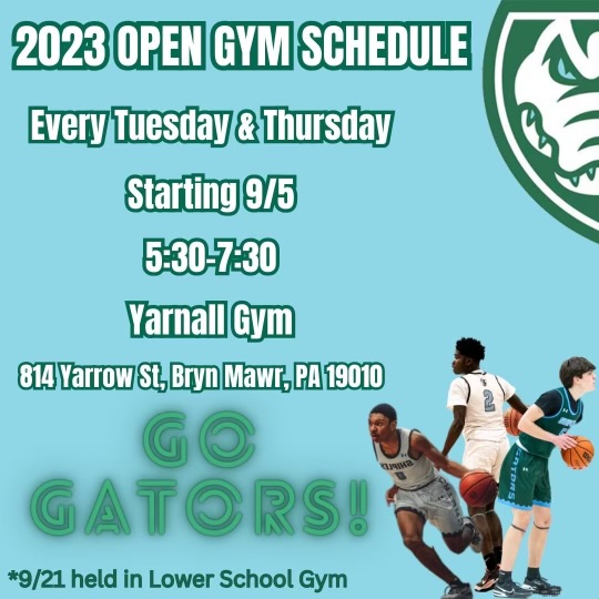 Shipley Boys Basketball tweet media