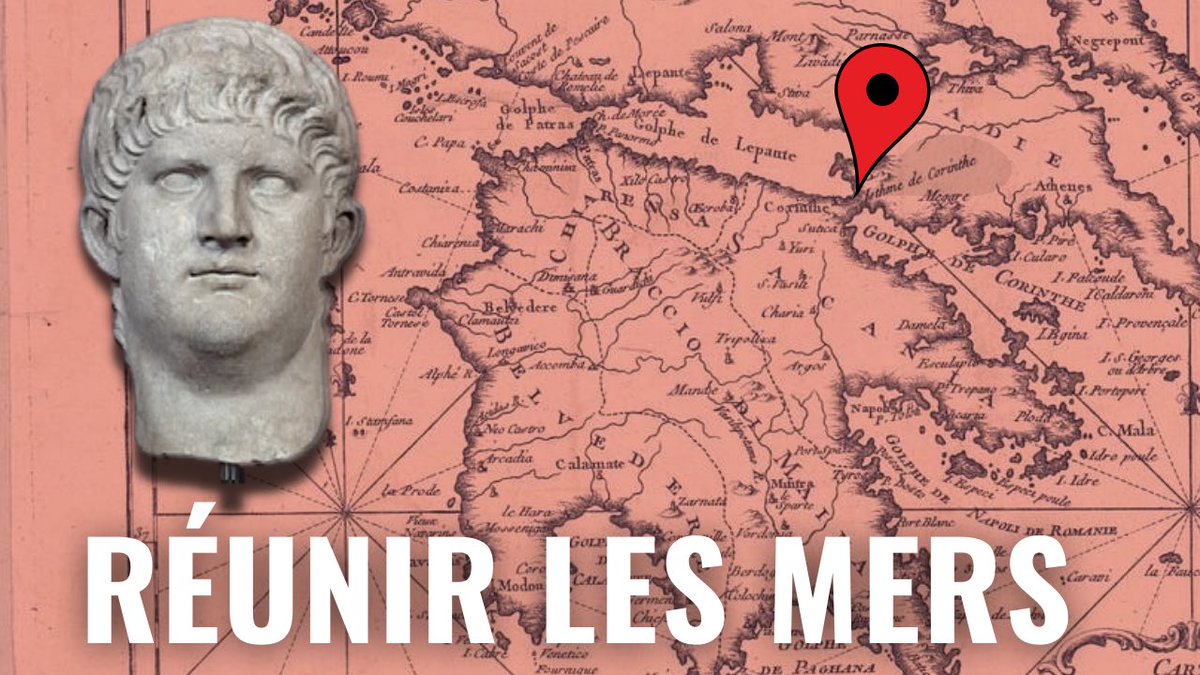 Je vous donne rendez vous mercredi à 19h pour une nouvelle vidéo !