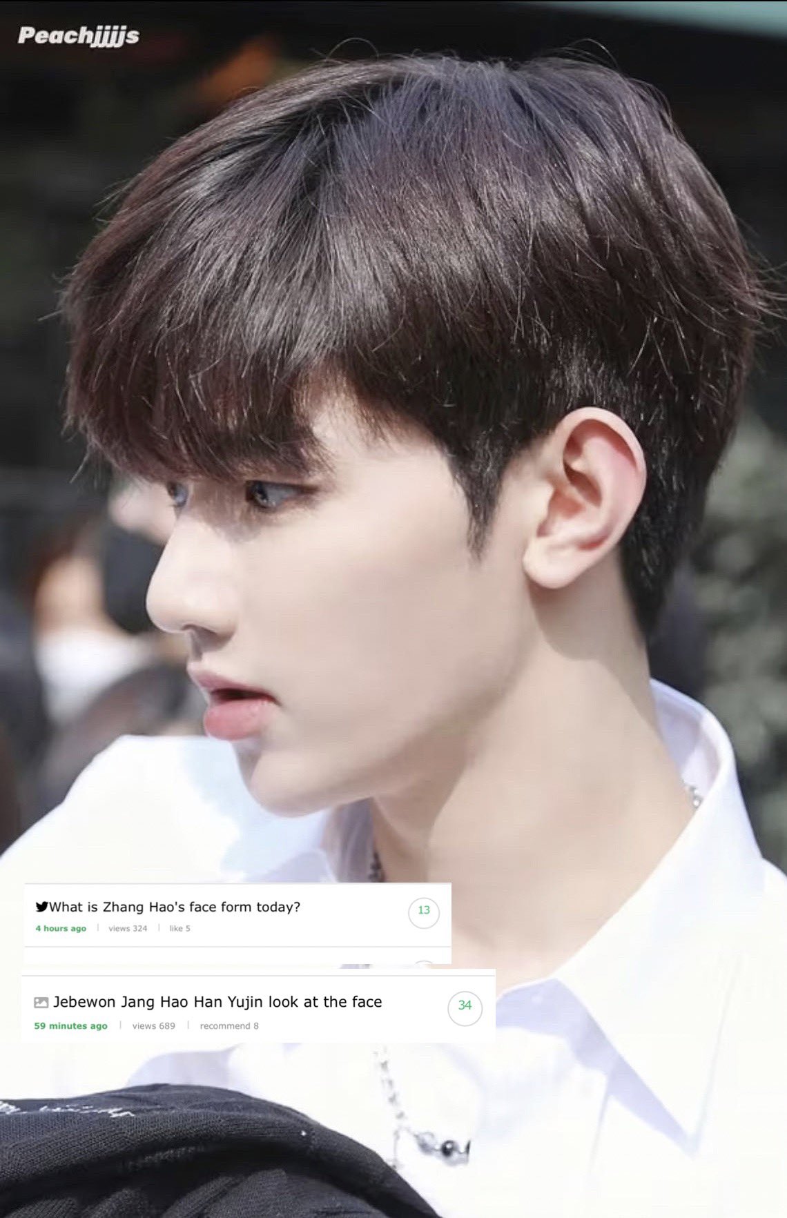 ZHANG HAO CHARTS | 장하오 on X: ZHANG HAO CHARTS | 장하오 on X: