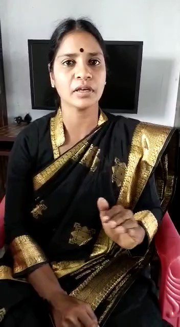 Elaiyan8's tweet photo. அரியலூர் செந்துறை வட்டம், கடம்பூர் பெண் நந்தினியை காதலிப்பதாக கூறி கர்ப்பமாக்கி பின்பு கடத்தி சென்று கூட்டு பாலியல் செய்து பெண்ணின் பிறப்புறுப்பை பிளேடால் அறுத்து சிசுவை வீசி சென்றனர்.. என்ற சம்பவம் தெரியுமா?  அதை யாராவது கேட்டிங்களா? @grF6qFEJQDhvD8j https://t.co/ffLMtPr0Hf