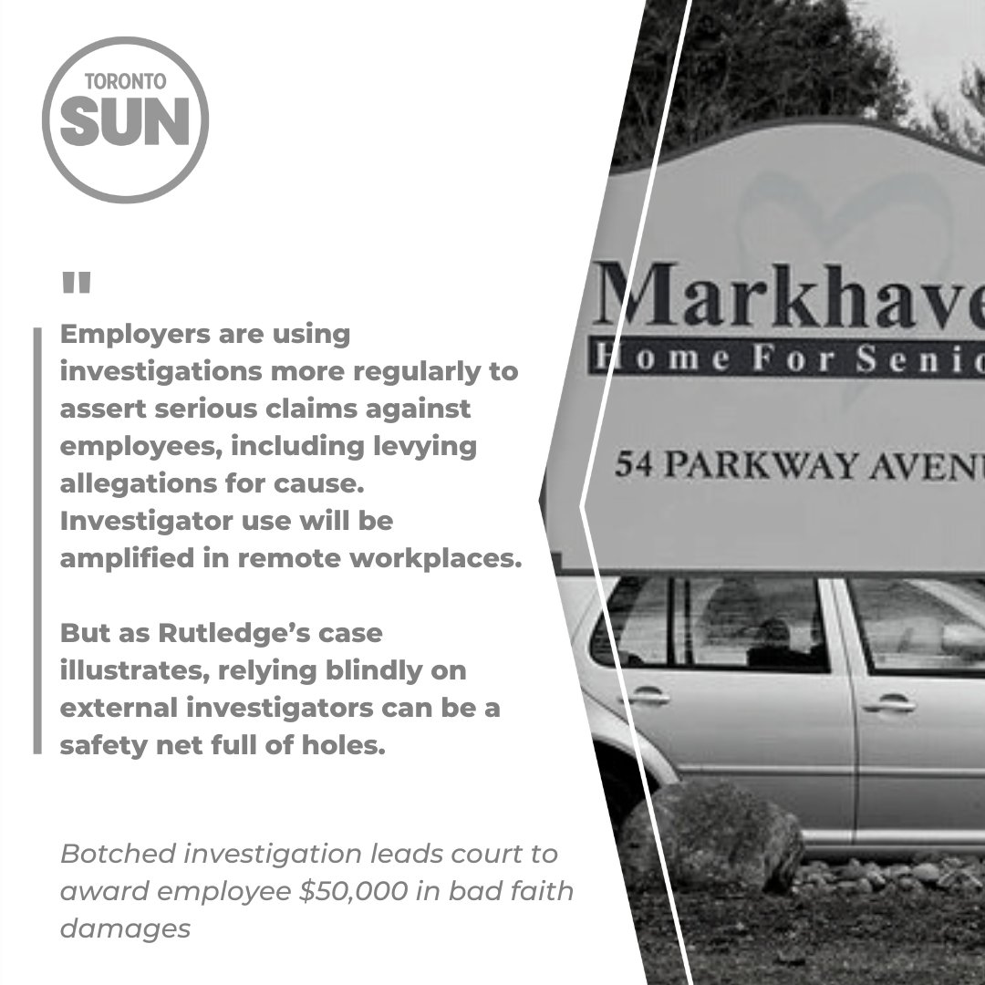 Workly Law tweet media