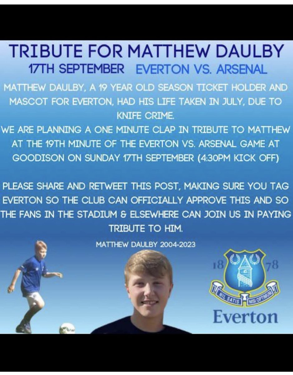 James Chase tweet media