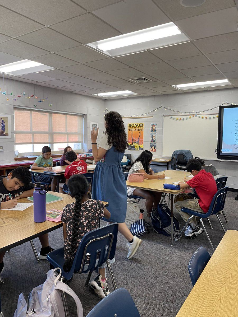 Short Pump Pumas tweet media