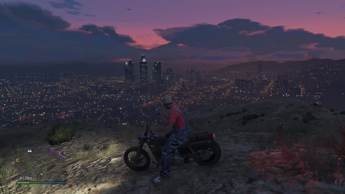 crazy222h's tweet photo. #PS4share https://t.co/9GncRPLi8L