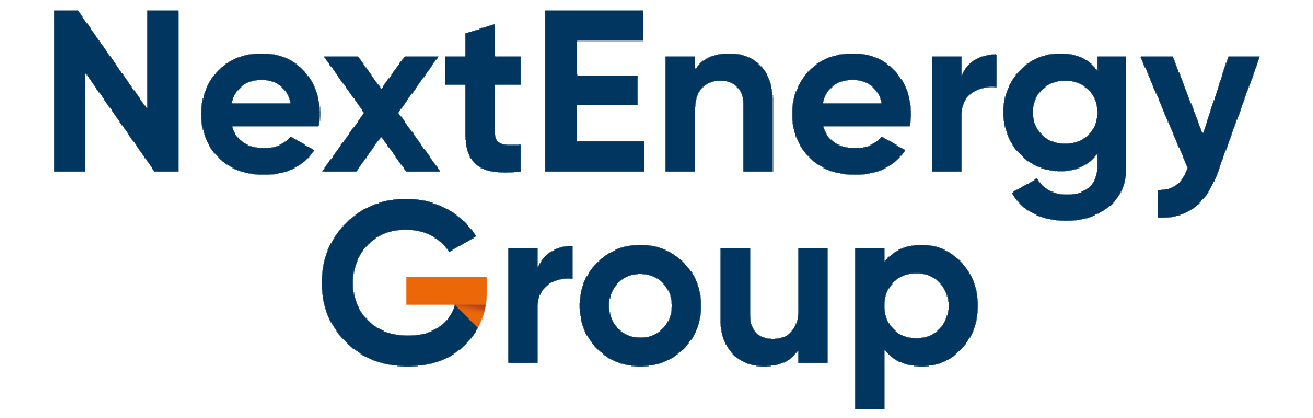 ESN_UK's tweet photo. 📢 NEW MEMBER ALERT 📢

NextEnergy Group are joining the ESN as members! 

NextEnergy are a leading market participant in the international solar sector and bring valuable insight and expertise to our group of members.

Read more about the Group👉https://t.co/quagiCk9xs https://t.co/O3qUA5fXna