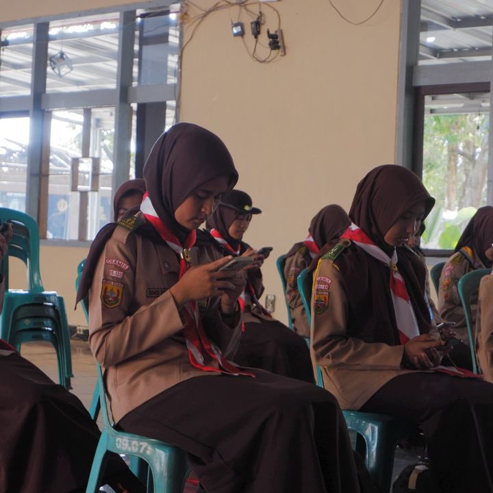 dkcciamis's tweet photo. ORIENTASI KEGIATAN Reshuffle dewan kerja cabang ciamis tahun 2023 https://t.co/woGlnKM5lP