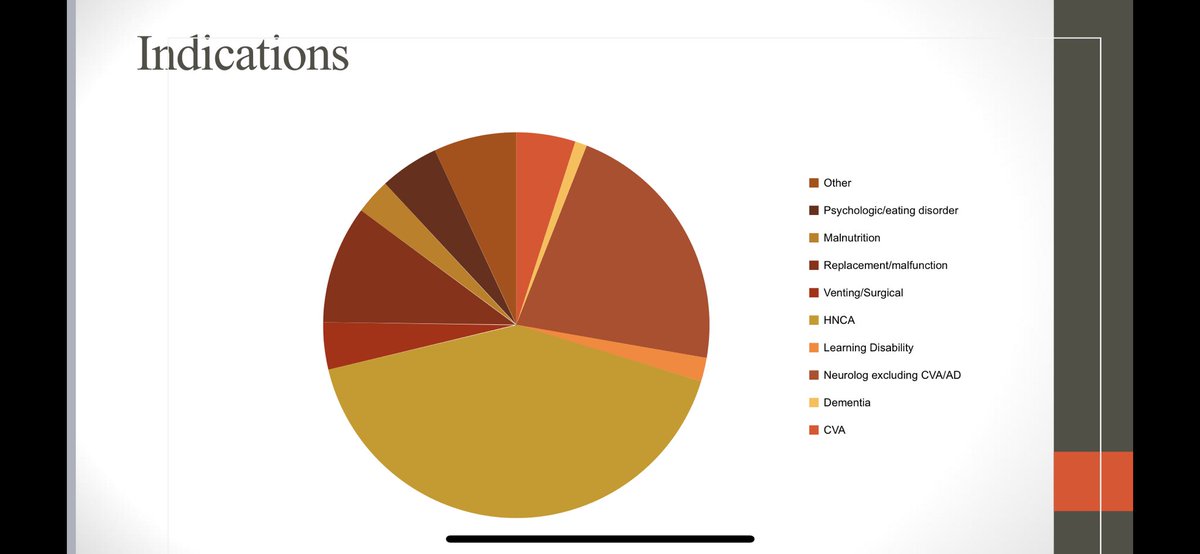 Nutrition Doc tweet media
