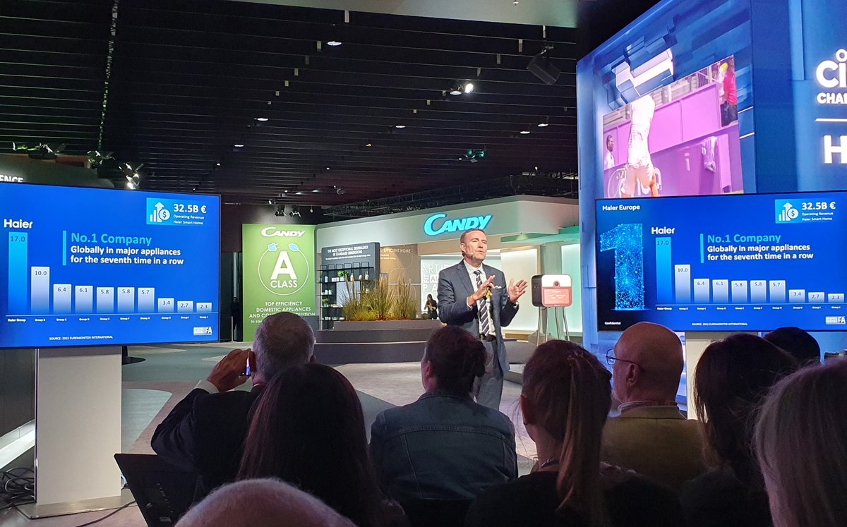 ERTonline tweet media