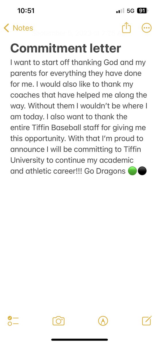 Dylan Ruhe tweet media