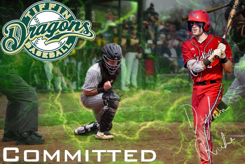 Dylan Ruhe tweet media