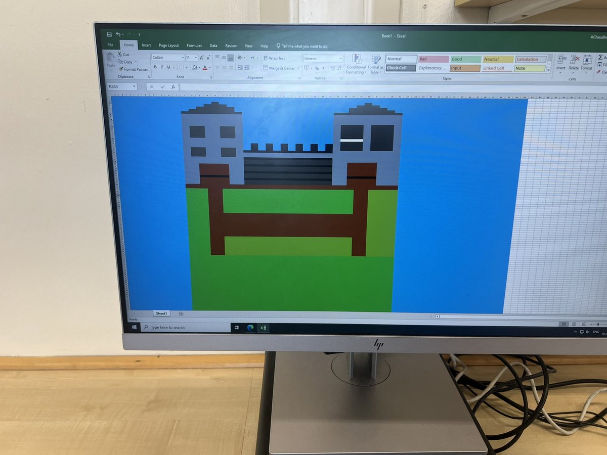 Miss Totty tweet media