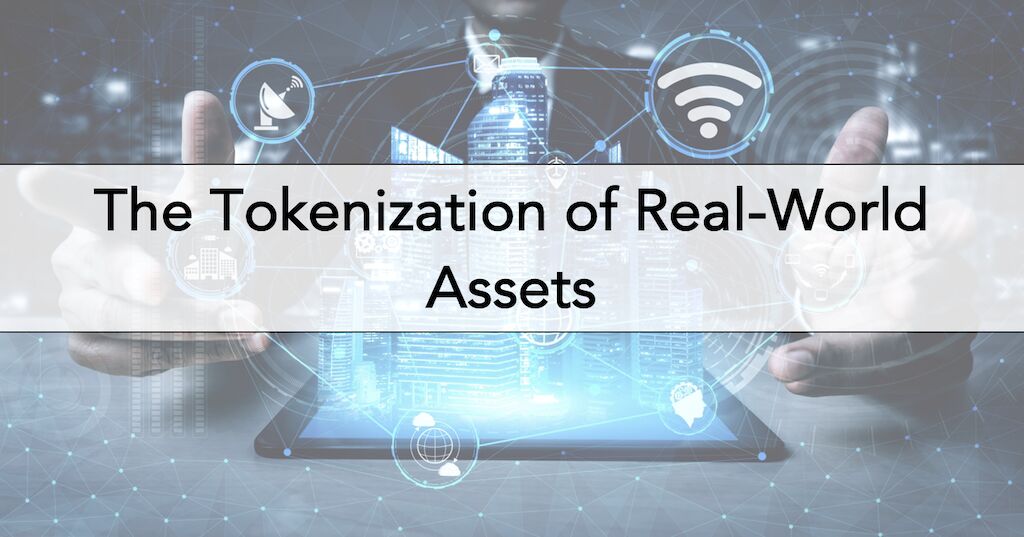 TextureCapital tweet media