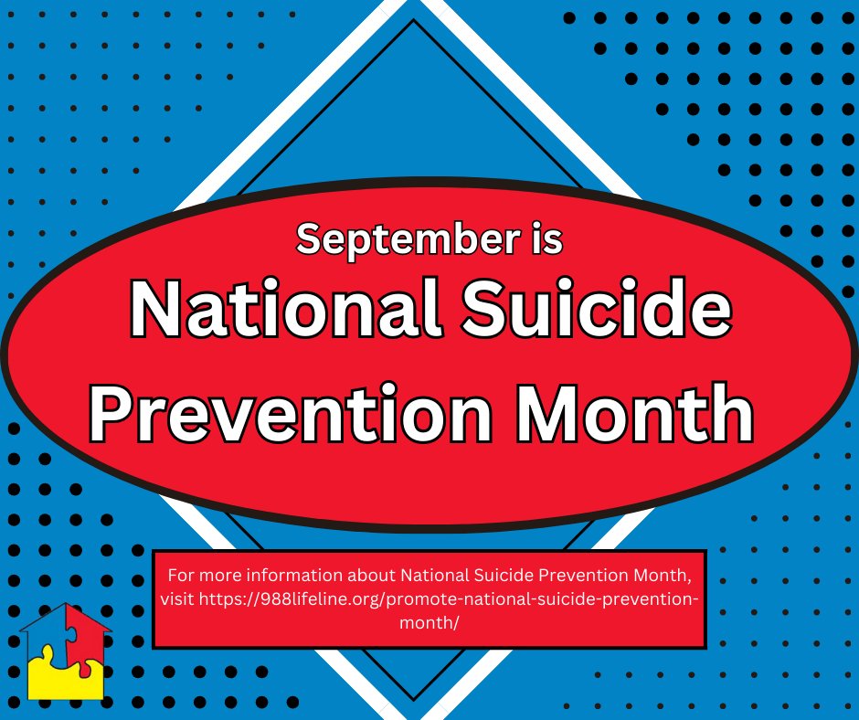 FamilyConnectAL's tweet photo. Did you know?... For information about our services, visit our website at https://t.co/Iu6SHzXn2s
#runaway #runaways #homeless #homelessyouth #youthshelter #alabamayouthshelter #familyconnection #familyconnectional #didyouknow #nationalsuicidepreventionmonth https://t.co/BpHqWWyNGi