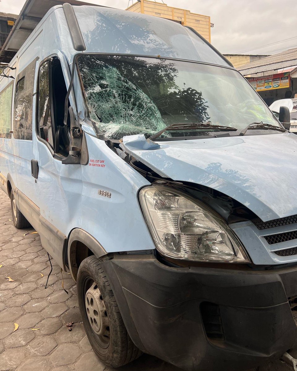 Russ Cook tweet media