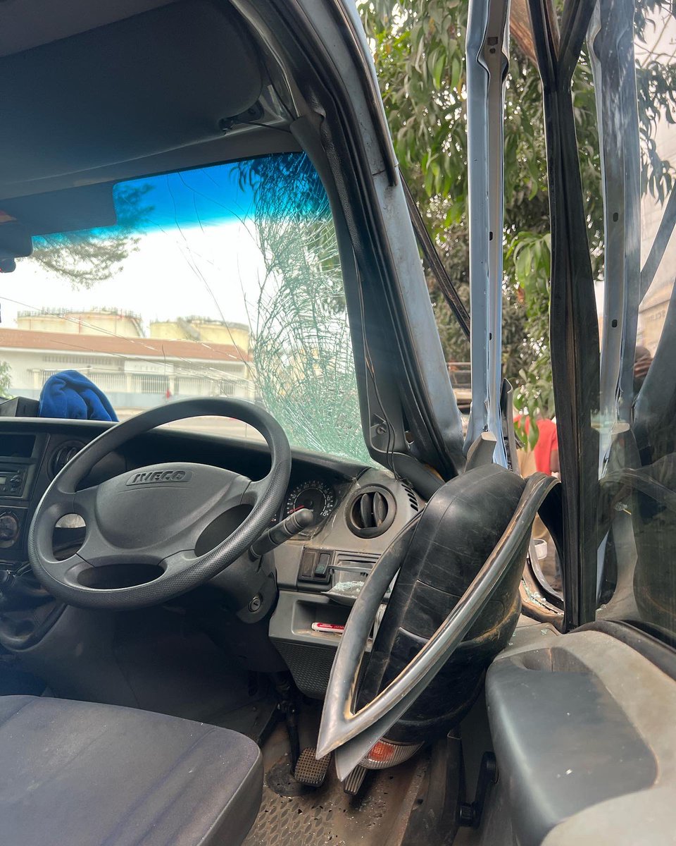 Russ Cook tweet media