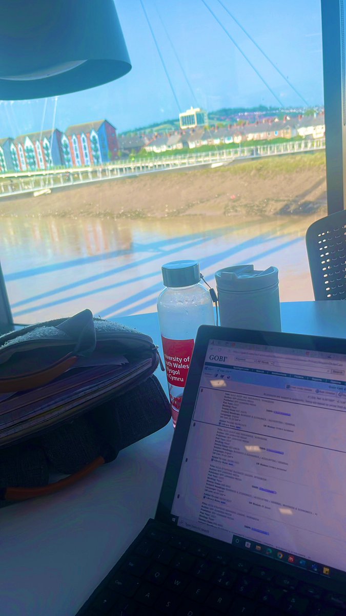 Lowri Williams tweet media