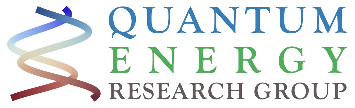 🔬 I'm thrilled to announce that I formed the Quantum Energy Research Group at Sabancı University!
Discover more on our website: myweb.sabanciuniv.edu/alhunaydin

Let's surf the quantum waves! 🌊🏄🏼
#quantum #physics #energy #condensedmatter #research