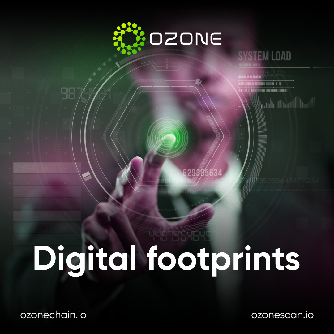 Ozone_chain's tweet photo. 🌟 Ozone Chain is a Future-Ready Quantum Blockchain network! 🚀

In today's ever-changing landscape, building resilience against future threats is the 🔑 to ensuring the vitality of the blockchain and cryptocurrency economy. 💪

Our user-friendly, open-source digital platform lets you generate wallets, transfer crypto assets, stake, and much more! 🌐💼 #OzoneChain #BlockchainFuture #CryptoMagic