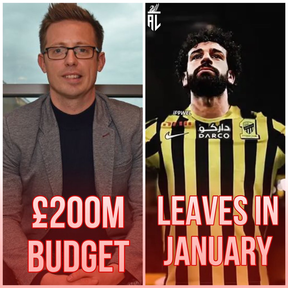 Anything Liverpool tweet media