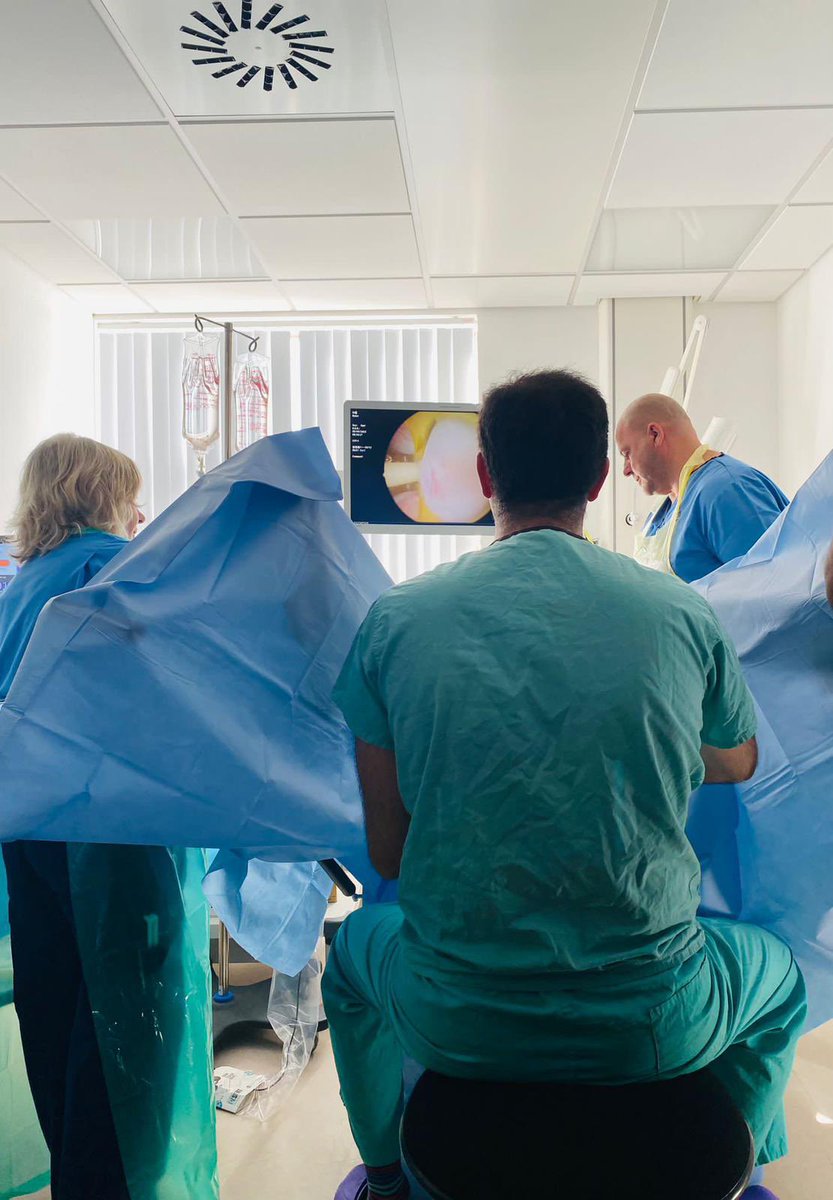 Feras Al Jaafari tweet media