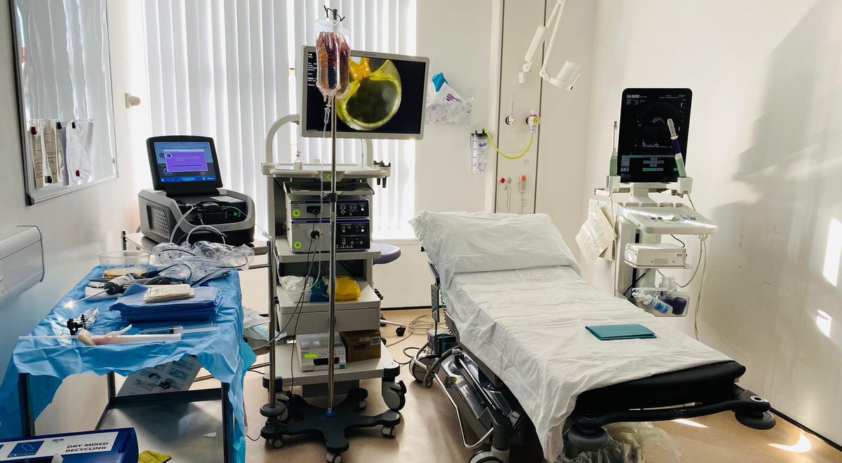 Feras Al Jaafari tweet media