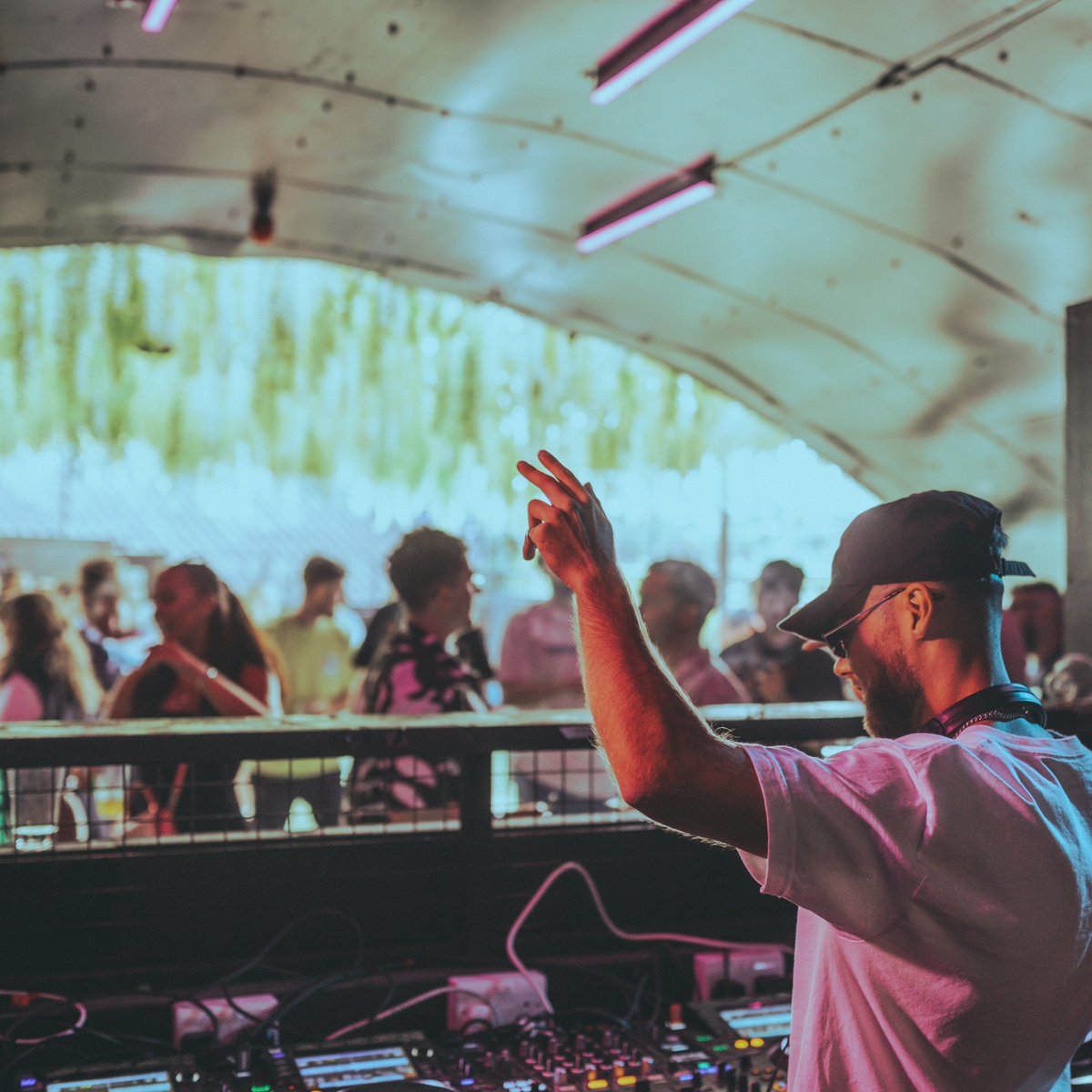 The Mill tweet media