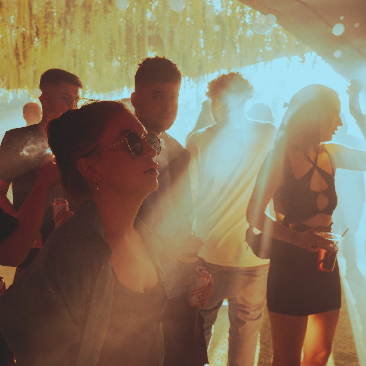 The Mill tweet media