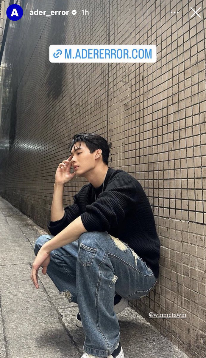 tiikkie's tweet image. ไปเกาหลีรอบไหนก็ไปแวะแต่ร้านนี้ไปเลยจ้ะจ้างไปเป็นบีเออีกซักแบรนด์ดีไหม 😊😌😉☺️

#winmetawin #ADERERROR