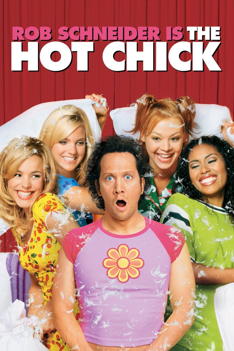 astromomical's tweet photo. @RobSchneider https://t.co/WFsuGNuKaz